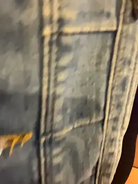 Snapshot of Eve_Ritz chatting on 04.03.26 Eve Ritz online show from 04.03.26