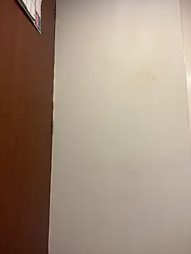 Snapshot of Eve_Ritz chatting on 04.10.26 Eve Ritz online show from 04.10.26