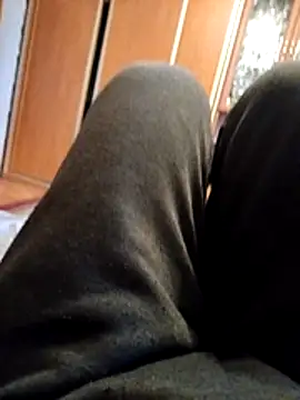 julianA1964 online show from 01.07.26