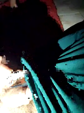 Younesgr 50 online show from 01.10.26