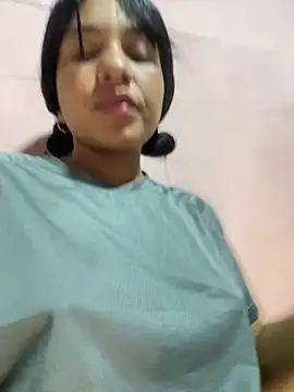 Sofibleaze online show from 04.01.26