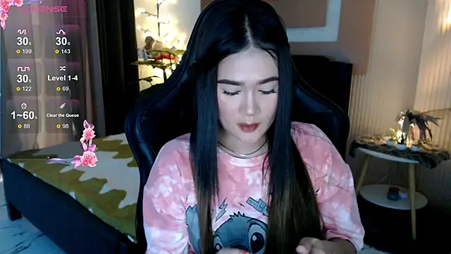 simplykhate online show from 02.19.26