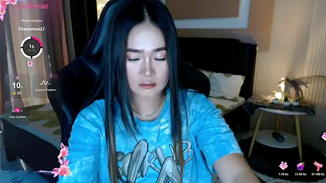 simplykhate online show from 02.26.26