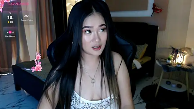 simplykhate online show from 04.09.26