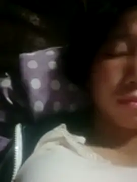 Ry-2k online show from 01.05.26