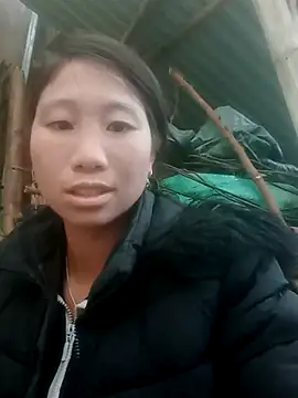 Ry-2k online show from 01.08.26