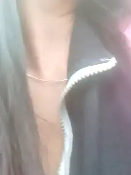 Ry-2k online show from 01.11.26