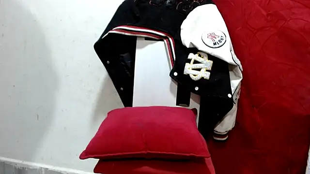 Calientes96 online show from 01.18.26