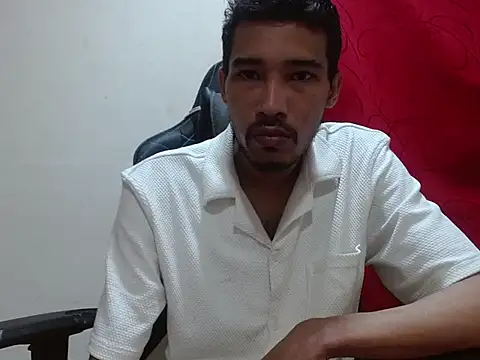 Calientes96 online show from 02.13.26