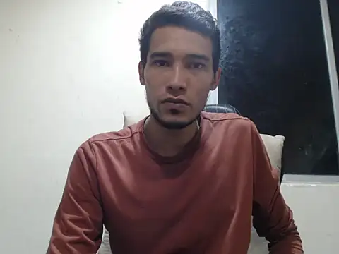 Calientes96 online show from 02.21.26