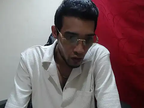 Calientes96 online show from 02.25.26