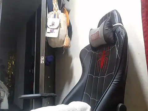 Calientes96 online show from 03.01.26