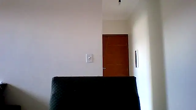 sue safads online show from 04.08.26