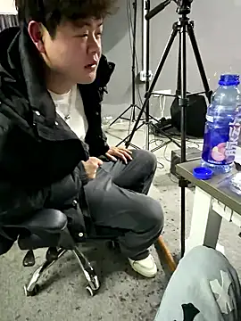 Gs-555 online show from 01.10.26