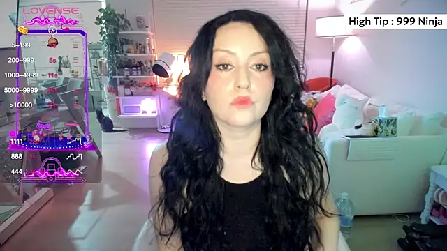 Vesagal online show from 02.02.26