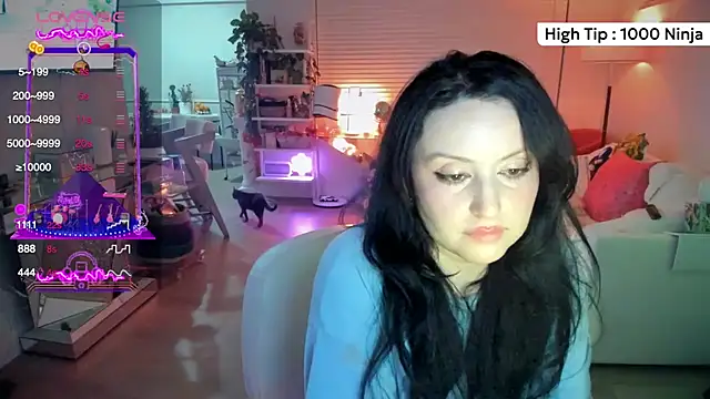 Vesagal online show from 02.19.26