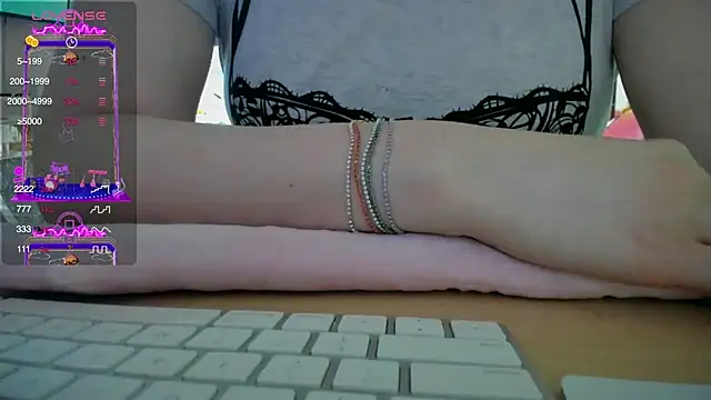 Vesagal online show from 02.28.26