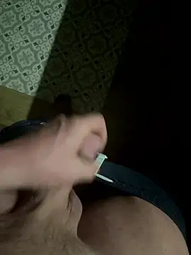 Yvar38 online show from 01.15.26