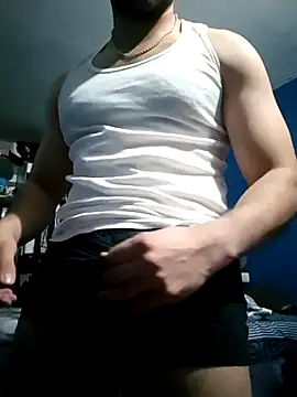 okada2900 online show from 02.11.26