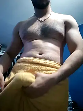 okada2900 online show from 03.22.26