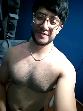 okada2900 online show from 04.25.26