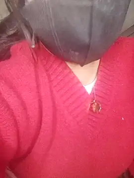 Piu 18 online show from 01.13.26