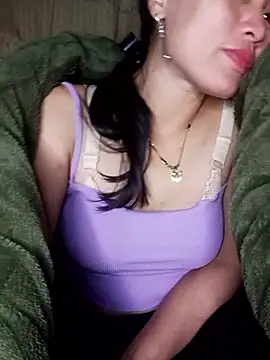 Piu 18 online show from 01.15.26