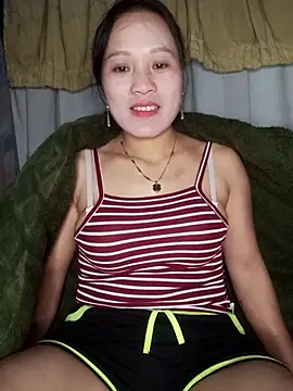 Piu 18 online show from 02.03.26