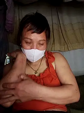 Snapshot of Piu_18 chatting on 03.01.26 Piu 18 online show from 03.01.26