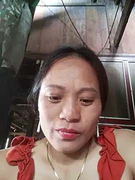 Snapshot of Piu_18 chatting on 03.02.26 Piu 18 online show from 03.02.26