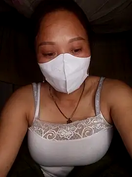 Snapshot of Piu_18 chatting on 03.02.26 Piu 18 online show from 03.02.26