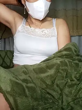 Snapshot of Piu_18 chatting on 03.03.26 Piu 18 online show from 03.03.26