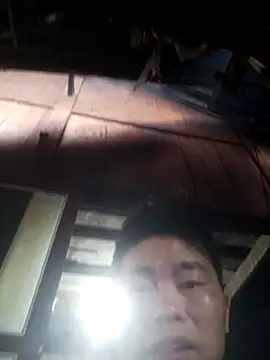 Snapshot of Piu_18 chatting on 03.10.26 Piu 18 online show from 03.10.26