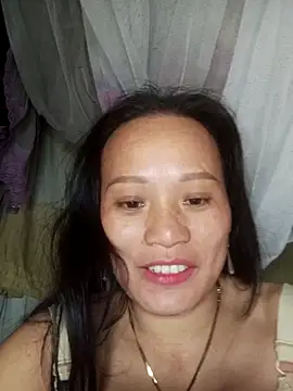 Snapshot of Piu_18 chatting on 03.10.26 Piu 18 online show from 03.10.26