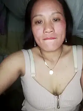 Snapshot of Piu_18 chatting on 03.13.26 Piu 18 online show from 03.13.26