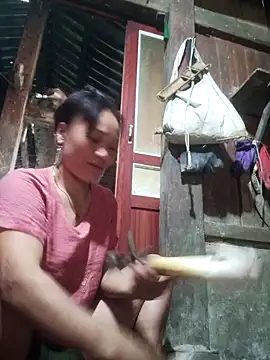 Snapshot of Piu_18 chatting on 03.16.26 Piu 18 online show from 03.16.26