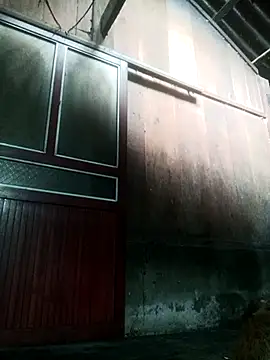 Snapshot of Piu_18 chatting on 03.20.26 Piu 18 online show from 03.20.26