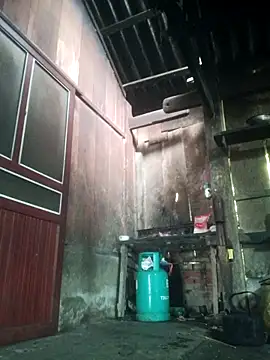 Snapshot of Piu_18 chatting on 03.26.26 Piu 18 online show from 03.26.26