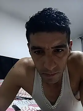 Tekaxi online show from 01.18.26