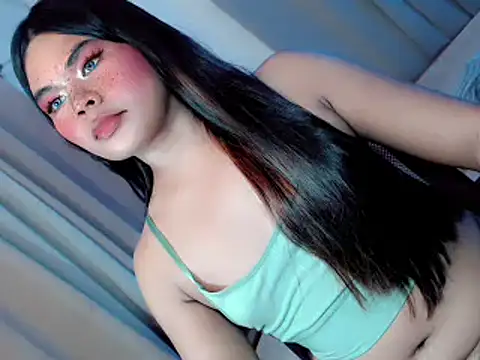 Ryzadream69 online show from 01.16.26