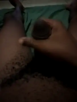 SkinnyDick26 online show from 04.20.26