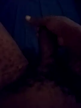 SkinnyDick26 online show from 05.19.26