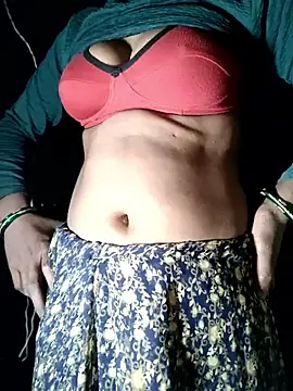 Queen chayna online show from 02.05.26