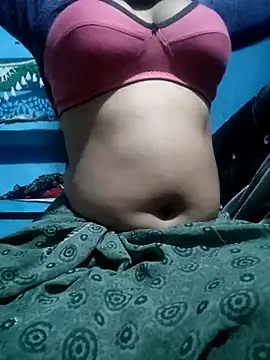 Queen chayna online show from 03.12.26