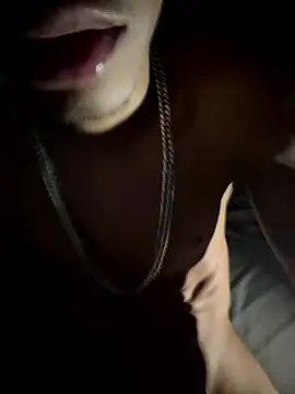 negodoce777k25 online show from 01.13.26