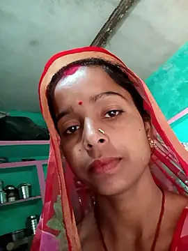 Alisha beby143 online show from 01.18.26