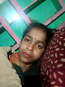 Alisha beby143 online show from 01.31.26