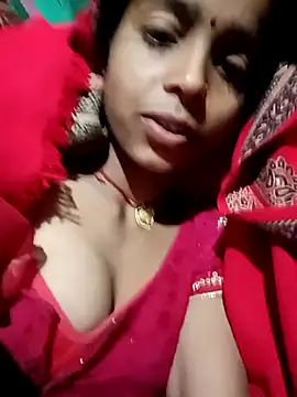 Alisha beby143 online show from 02.04.26