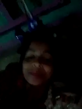 Alisha beby143 online show from 02.19.26