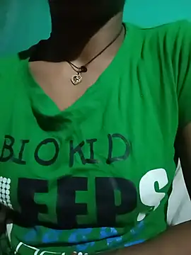 Alisha beby143 online show from 06.01.26